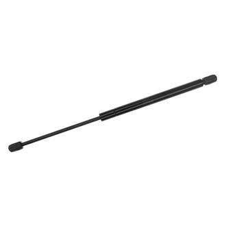 Sachs® - Back Glass Lift Support