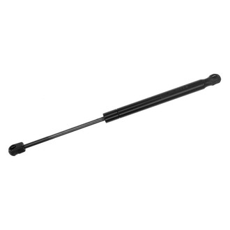 Sachs® - Back Glass Lift Support