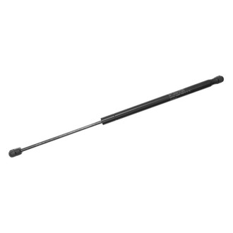Sachs® - Liftgate Lift Support