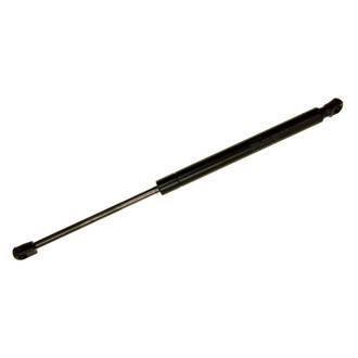 Sachs® - Liftgate Lift Support