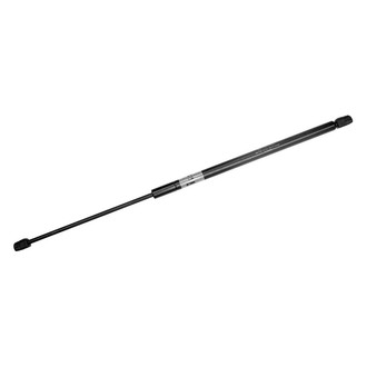 Sachs® - Liftgate Lift Support