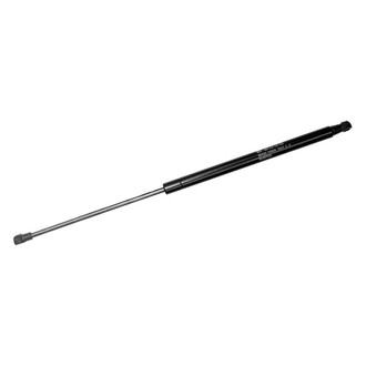 Sachs® - Liftgate Lift Support