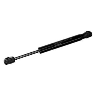 Sachs® - Back Glass Lift Support