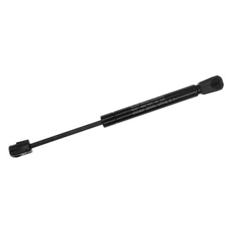 Sachs® - Tailgate Lift Support