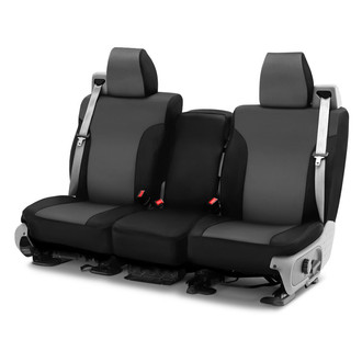 Saddleman® - NeoSupreme Custom Seat Covers