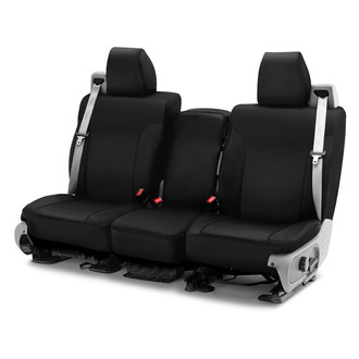 Saddleman® - Neoprene Custom Seat Covers
