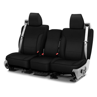 Saddleman® - MegaTek HD3 Custom Seat Covers