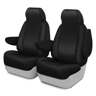Saddleman® - Neoprene Custom Seat Covers