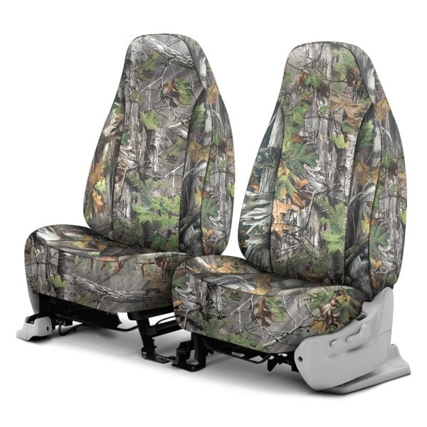  Saddleman® - Neoprene Custom Seat Covers