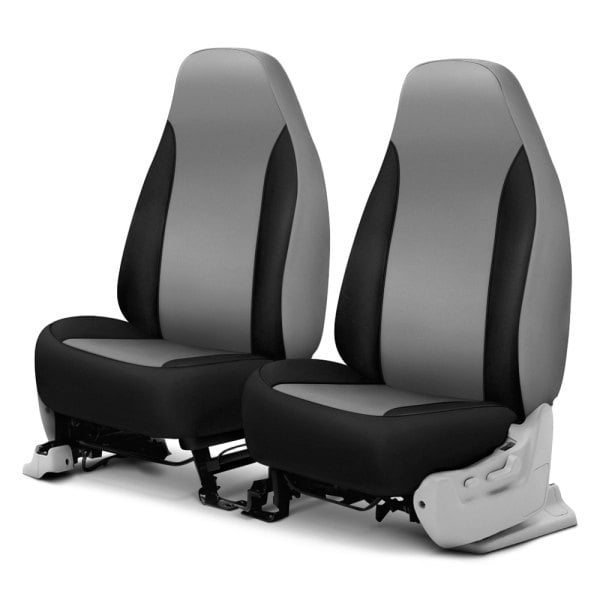  Saddleman® - Neoprene Custom Seat Covers