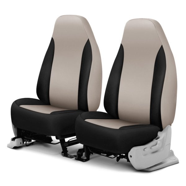  Saddleman® - Neoprene Custom Seat Covers