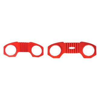 SafeTruck® - Zafety Lug Locks
