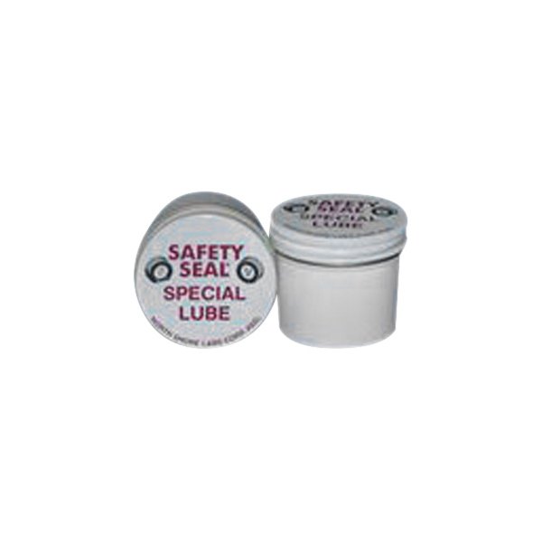 Safety Seal® - 2 oz. Special Tire Insertion Lube