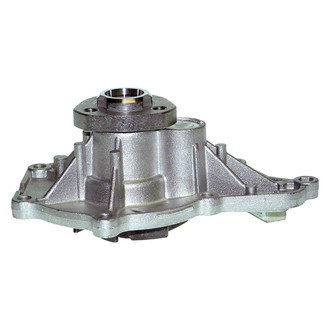 Saleri® - Engine Coolant Water Pump