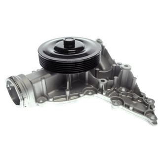 Saleri® - Engine Coolant Water Pump