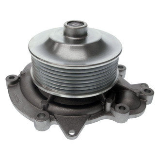 Saleri® - Engine Coolant Water Pump