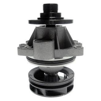 Saleri® - Engine Coolant Water Pump with O-Ring