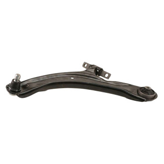 Sankei 555® - Front Driver Side Control Arm