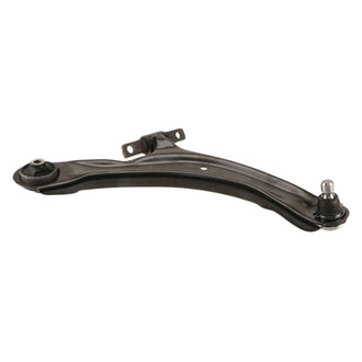 Sankei 555® - Front Passenger Side Lower Control Arm