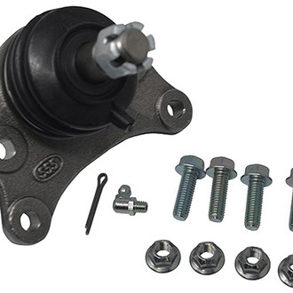 Sankei 555® - Front Driver or Passenger Side Upper Ball Joint