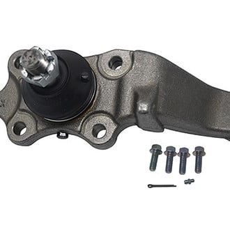 Sankei 555® - Front Driver Side Lower Ball Joint