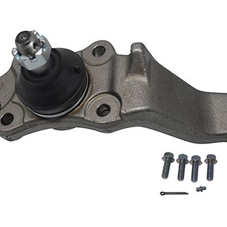 Sankei 555® - Front Passenger Side Lower Ball Joint
