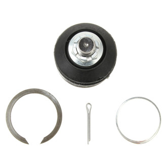 Sankei 555® - Front Driver or Passenger Side Upper Ball Joint