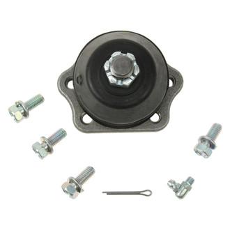 Sankei 555® - Front Upper Ball Joint