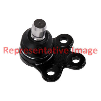 Sankei 555® - Front Lower Ball Joint
