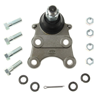 Sankei 555® - Lower Ball Joint