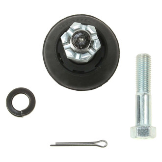 Sankei 555® - Front Lower Ball Joint