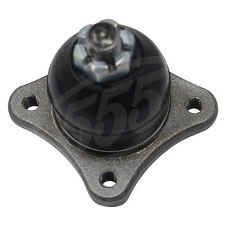 Sankei 555® - Front Upper Ball Joint