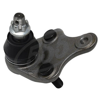 Sankei 555® - Front Lower Ball Joint