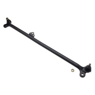 Sankei 555® - Steering Center Link