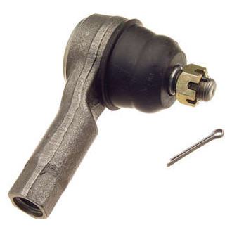 Sankei 555® - Outer Steering Tie Rod End