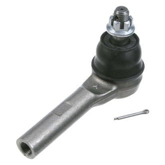 Sankei 555® - Outer Steering Tie Rod End