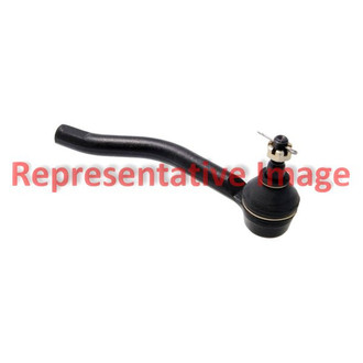 Sankei 555® - Front Outer Steering Tie Rod End