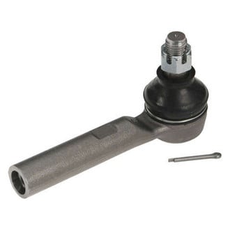 Sankei 555® - Outer Steering Tie Rod End