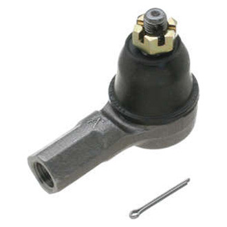 Sankei 555® - Outer Steering Tie Rod End