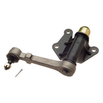 Sankei 555® - Driver Side Steering Idler Arm
