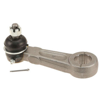 Sankei 555® - Steering Pitman Arm