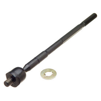 Sankei 555® - Inner Steering Tie Rod End