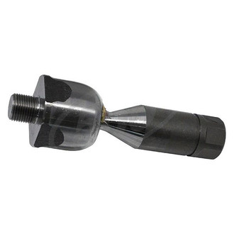 Sankei 555® - Inner Steering Tie Rod End