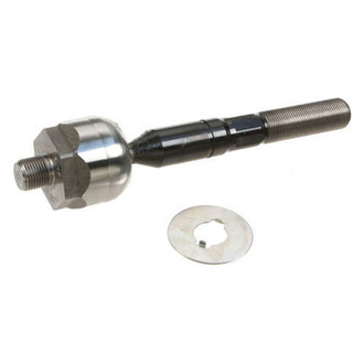 Sankei 555® - Inner Steering Tie Rod End