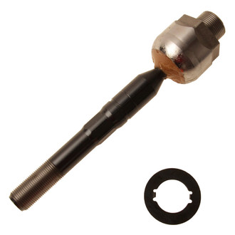 Sankei 555® - Front Inner Steering Tie Rod End