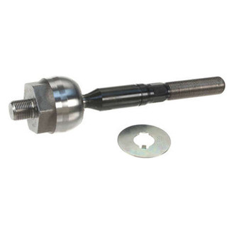 Sankei 555® - Front Inner Steering Tie Rod End