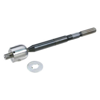 Sankei 555® - Inner Steering Tie Rod End