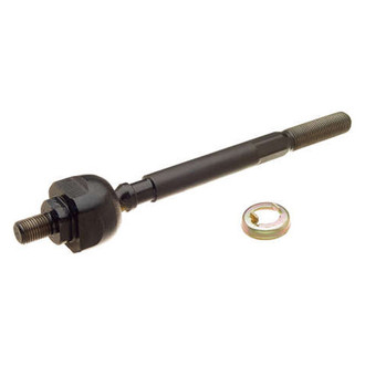 Sankei 555® - Inner Steering Tie Rod End