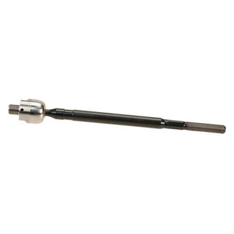 Sankei 555® - Front Inner Steering Tie Rod End