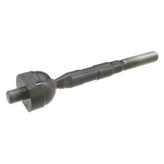 Sankei 555® - Inner Steering Tie Rod End